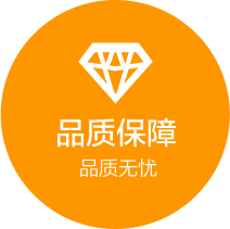 業(yè)務(wù)外包
